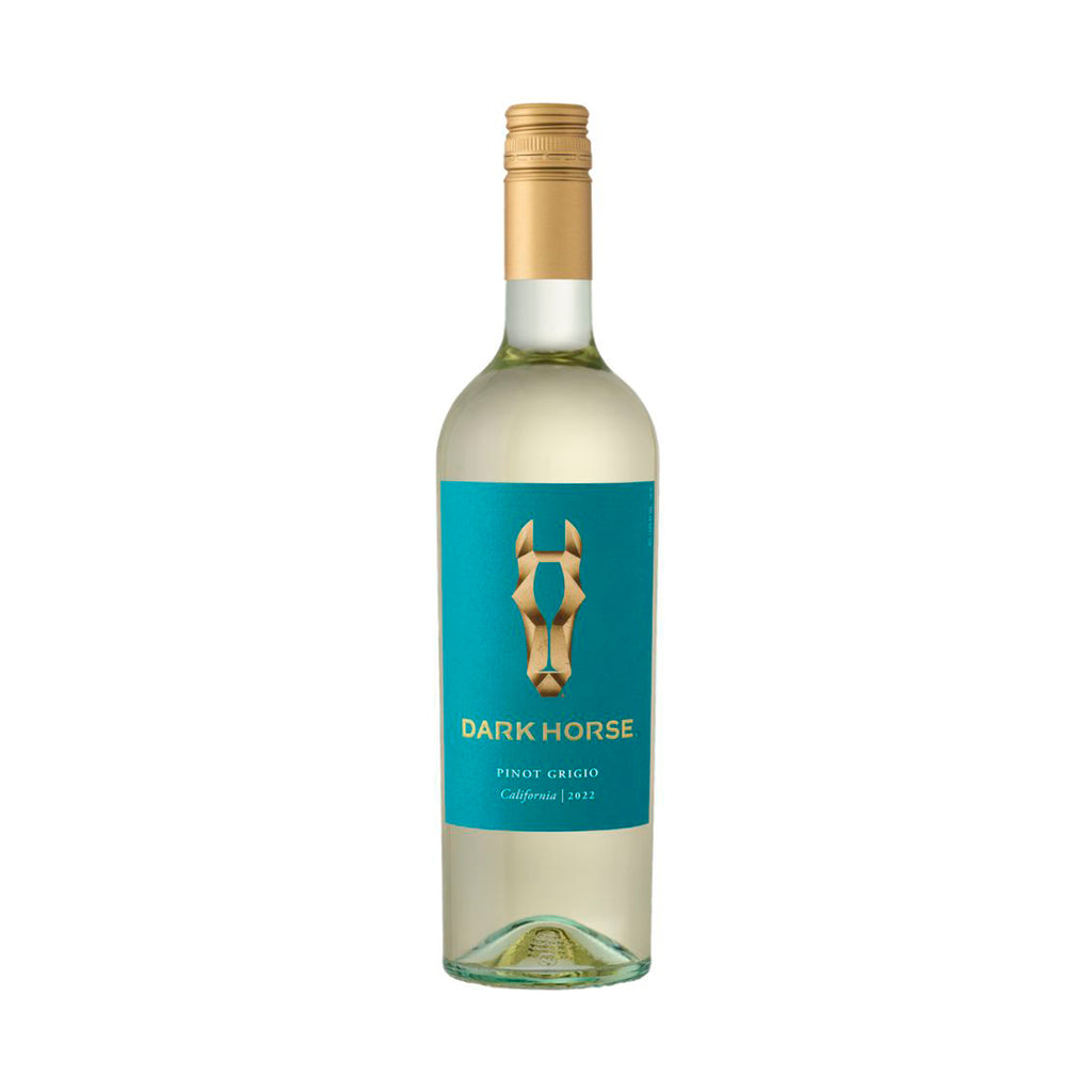 DARK HORSE PINOT GRIGIO 750 MLT 13.5% – cavasautto