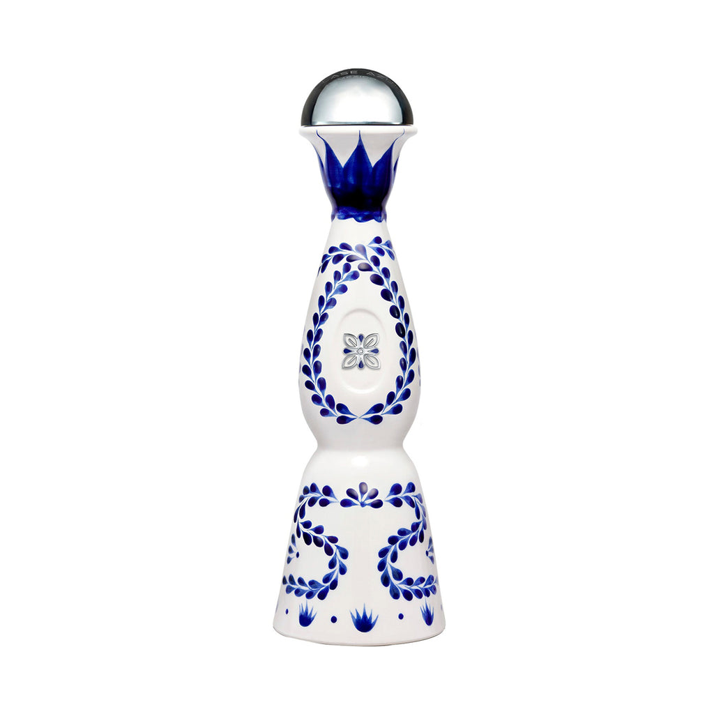 Tequila Clase Azul Reposado 750 ml | Cava Sautto – cavasautto