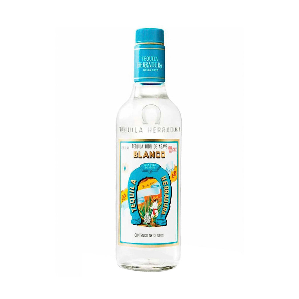 HERRADURA BLANCO テキーラ 950ml アルコール46% HERRADURA BLANCO テキーラ 950ml アルコール46% Herradura