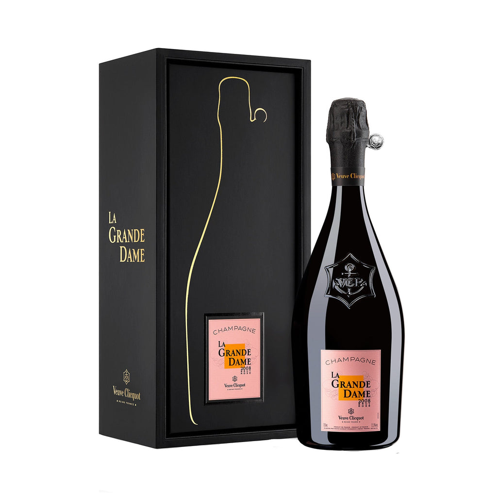 grande_dame_rose_cava_sautto_c