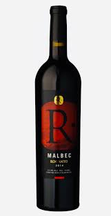 ROGANTO MERLOT 750 MLT 13.8%