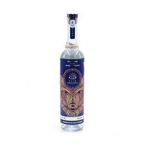 Mezcal Despertar