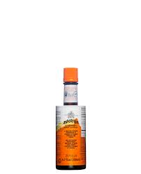 VAP JAGERMEISTER MINI CON FRESCA 20 MLT 35%