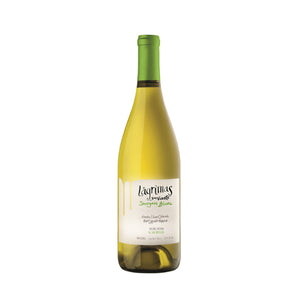 LAGRIMAS SAUVIGNON BLANC 750 ML 13.5%