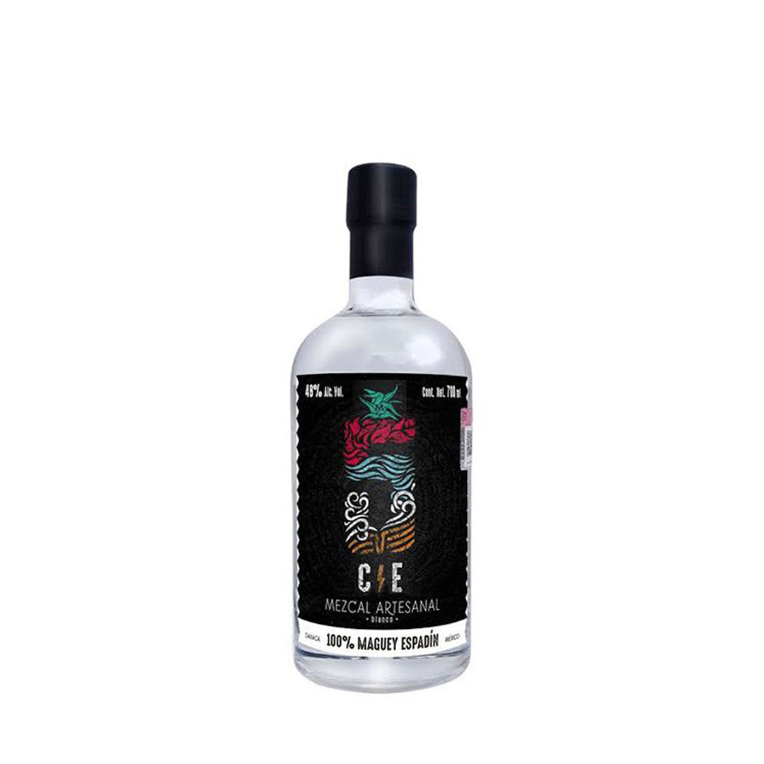 Comprar mezcal premium