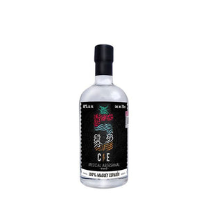 Comprar mezcal premium