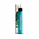 MASKKING HIGH PRO XXL