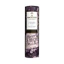 MACALLAN DIAMOND #3 700 MLT 44%