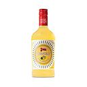 LIMONCELLO STREGA 750 MLT 28%