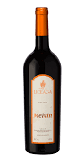 VIÑA DE LICEAGA MELVIN 750 MLT 13.5%