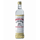 PALLINI MARASCHINO 700 MLT 32%