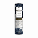 MACALLAN DIAMOND #6 700 MLT 44%