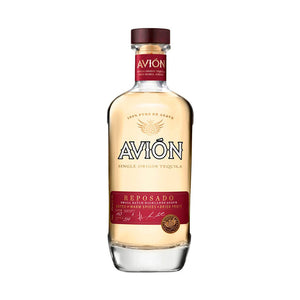 AVION REPOSADO 750 MLT 40%