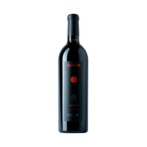 BARON BALCHE UNO 750 MLT 13.8%