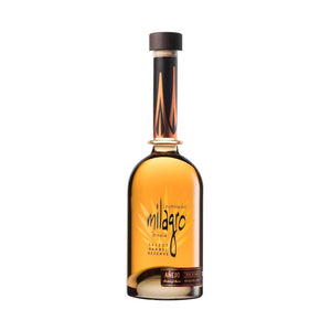 BARRICA SELECTA AÑEJO 750 MLT 35%