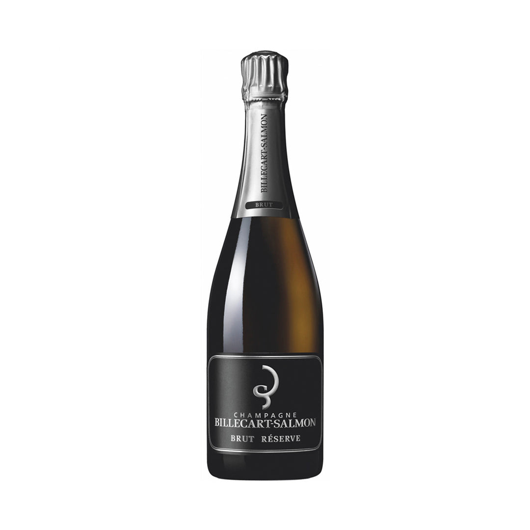 BILLECART BRUT RESERVE 750 MLT 12%