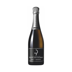 BILLECART BRUT RESERVE 750 MLT 12%