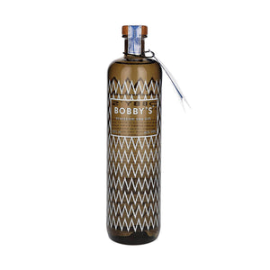 BOBBY´S DRY GIN 750 MLT 42%