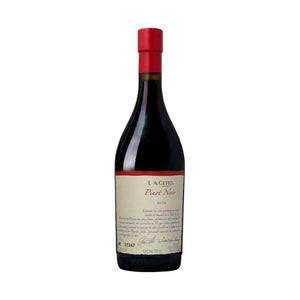 BOUTIQUE PINOT NOIR 750 MLT 13.8%