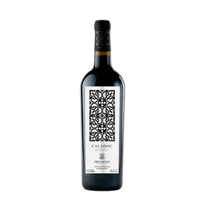 CALADOC RESERVA 750 MLT 13.2%