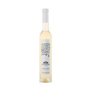 CASA MADERO COSECHA TARDIA 375 MLT 10.5%