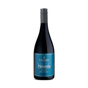 CARMEN PREMIER PINOT NOIR 750 MLT 13%