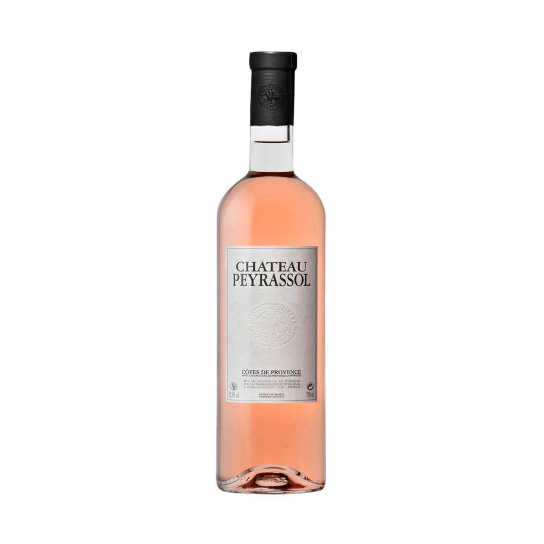 CHATEAU PEYRASSOL 750 MLT 12.5%