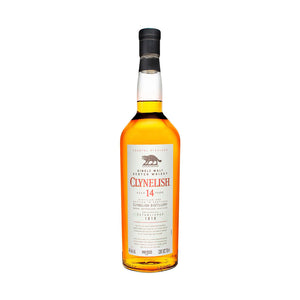 CLYNELISH 750 MLT 46%