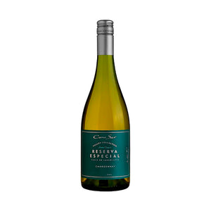 CONO SUR RVA CHARDONAY 750 MLT 13.5%