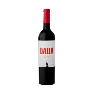 DADÁ 1 750 MLT 12.5%