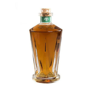 DELIRIO AÑEJO 750 MLT 40%