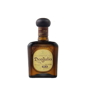 "Tequila Enemigo Añejo Cristalino 750 ml – Tequila ultra premium con añejamiento y filtrado perfecto."
