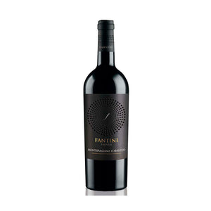 FANTINI MONTEPULCIANO D' ABRUZZO 750 MLT