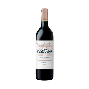 FERNANDEZ RIVERA PESQUERA RESERVA 750 ML 15%
