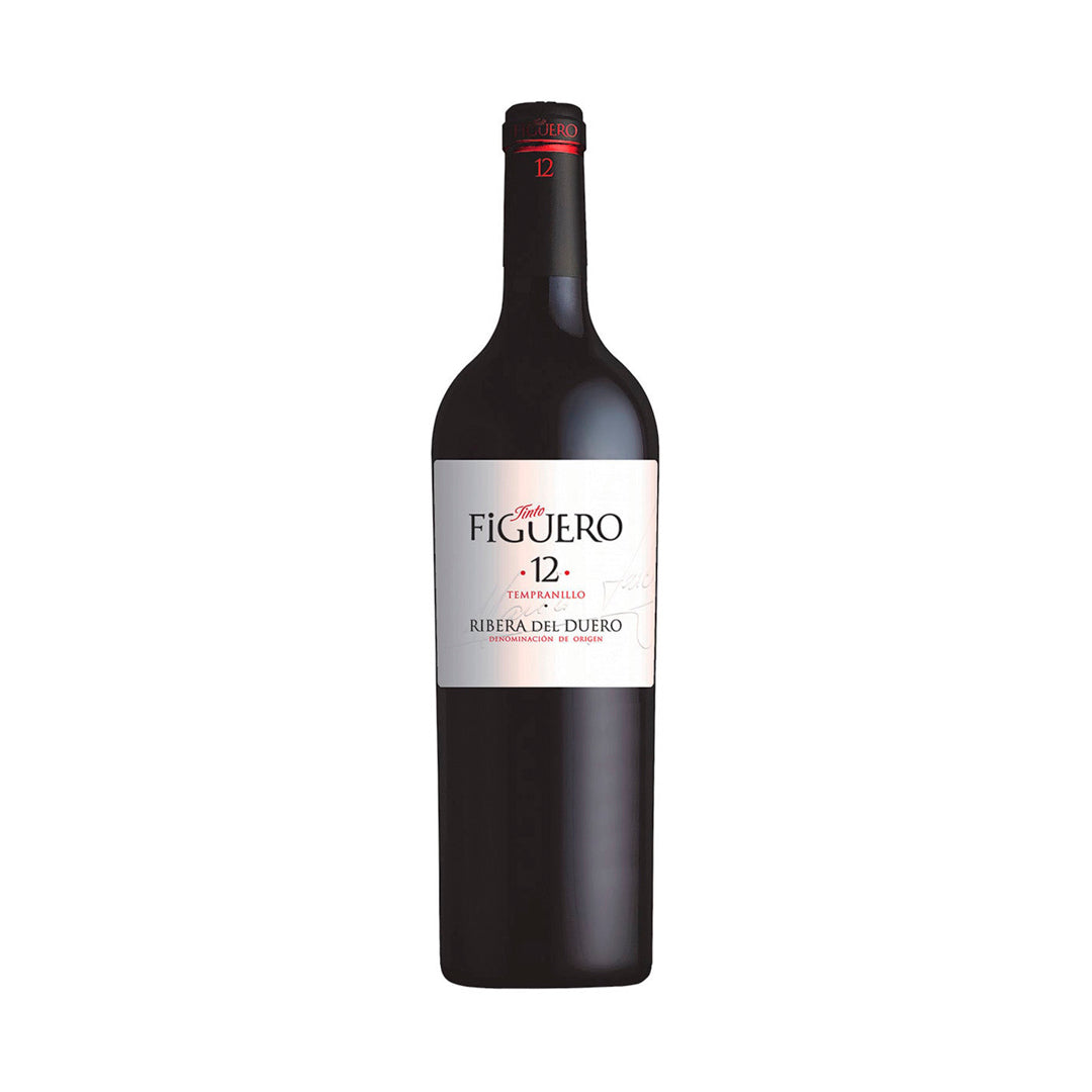 FIGUERO 12 750 MLT 14.5%