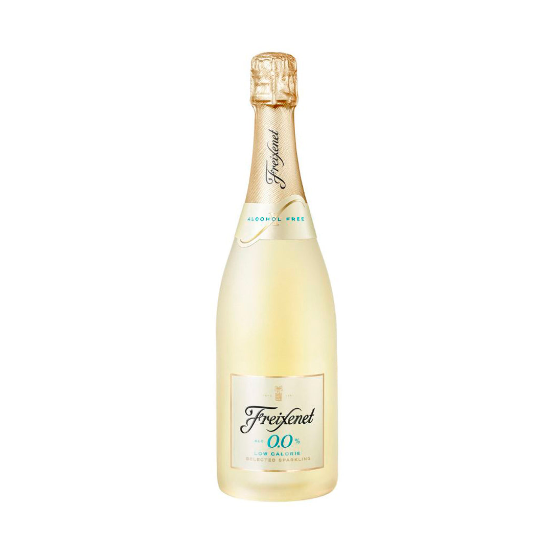 FREIXENET ALCOHOL FREE 750 MLT 0%