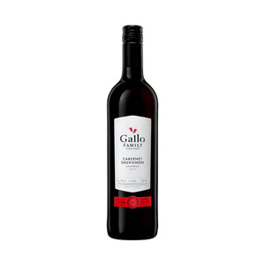 GALLO CABERNET SAUVIGNON 750 MLT 13%