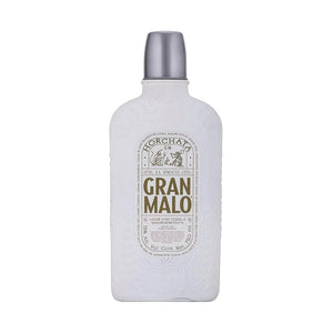 GRAN MALO HORCHATA 750 MLT 15%