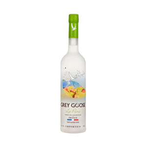 GREY GOOSE LA POIRE 750 MLT 40%