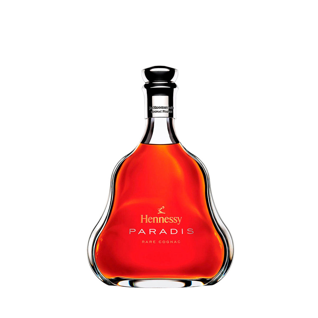 HENNESSY PARADIS 700 MLT 40%