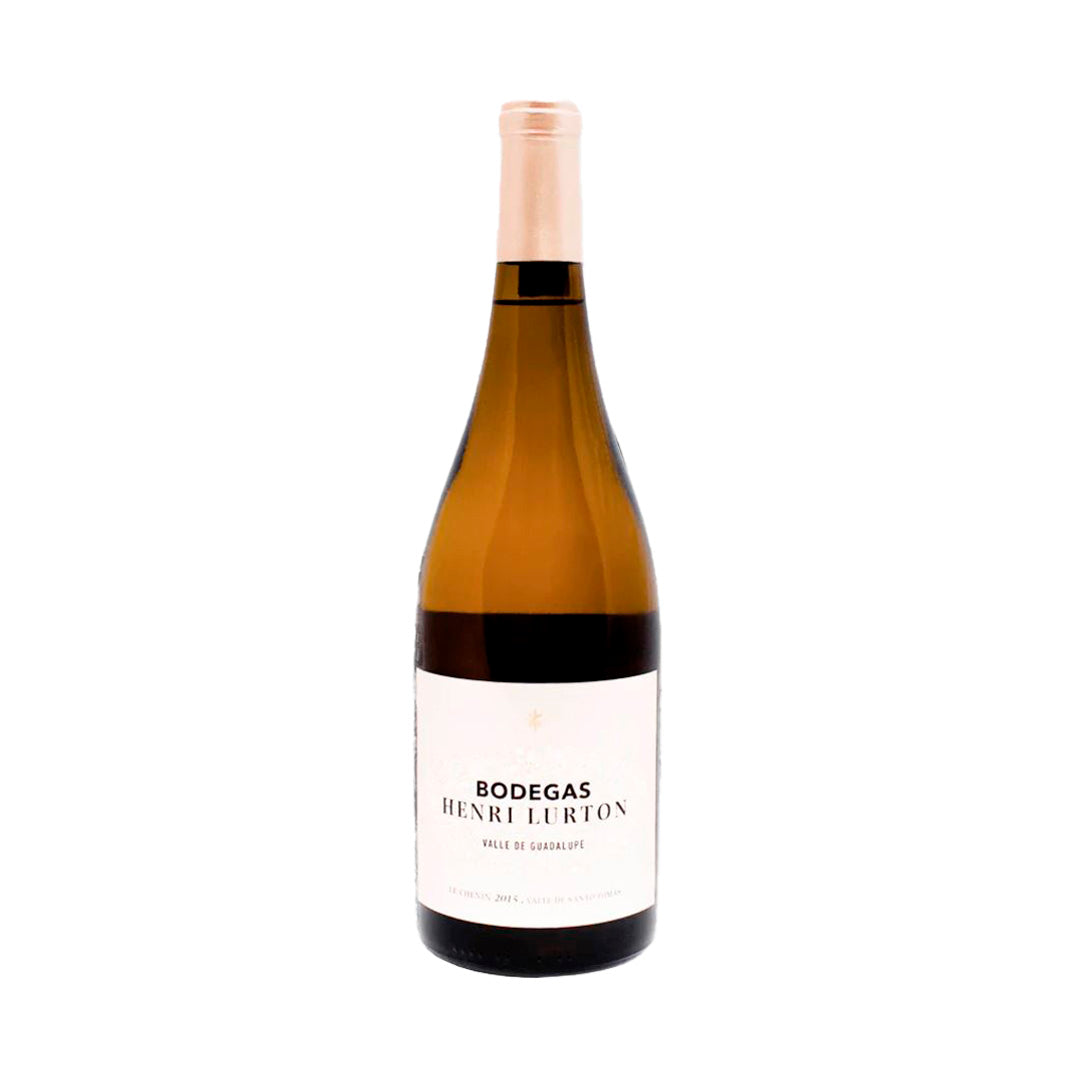 HENRI LURTON LE CHENIN 750 MLT 11.7%