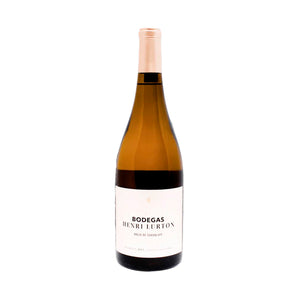HENRI LURTON LE CHENIN 750 MLT 11.7%