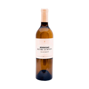 HENRI LURTON LE SAUVIGNON 750 MLT 13.9%