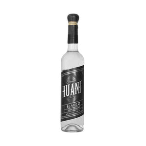HUANI BLANCO 750 MLT 38%