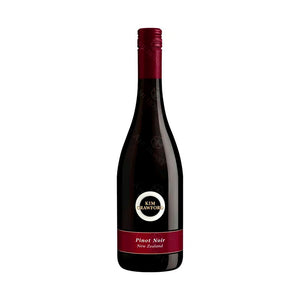 KIM CRAWFORD PINOT NOIR 750 MLT 13%