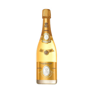 LOUIS ROEDERER CRISTAL 1500 MLT 12.5%