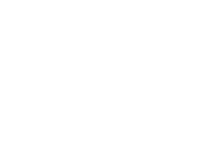 Logotipo Cava Sautto