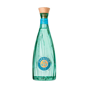 PERRIN THE GARDENER FRENCH RIVIERA GIN 700 MLT 42%
