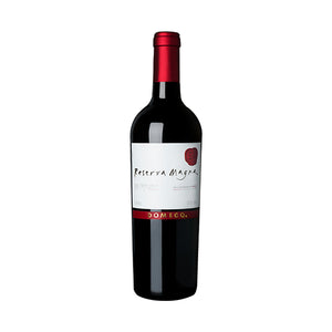 RESERVA MAGNA TINTO 750 MLT 13.4%