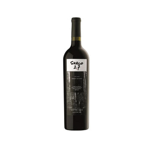 SURCO 2,7 750 MLT 13.5%